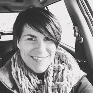 Meet your Posher, Lea